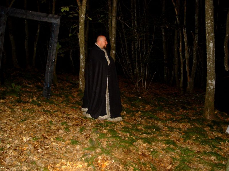 Les trois portes 2004 (57).jpg